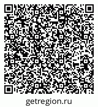 79262313533