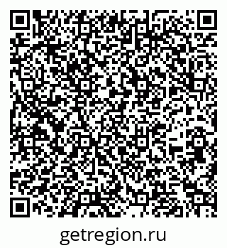 79262313534