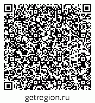79262313535