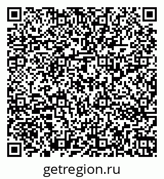 79262313537