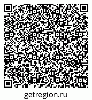 79262313539