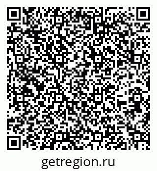 79262313540