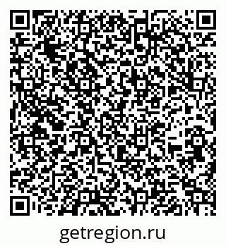 79262313541