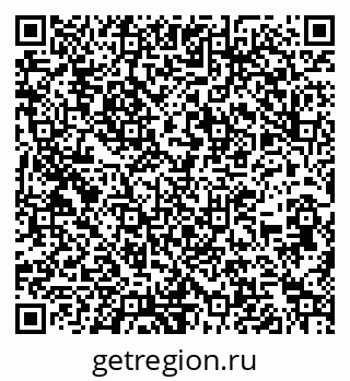 79262313544
