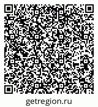 79262313545