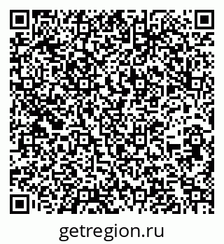 79262313553