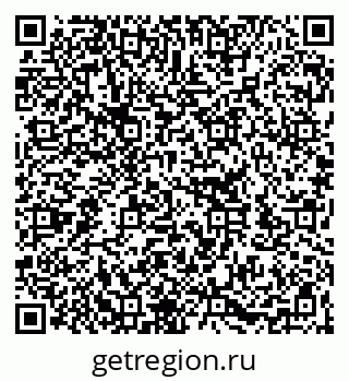 79262313556
