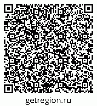 79262313558