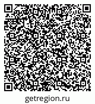 79262313560
