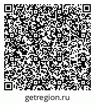 79262313562