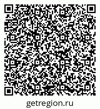 79262313569