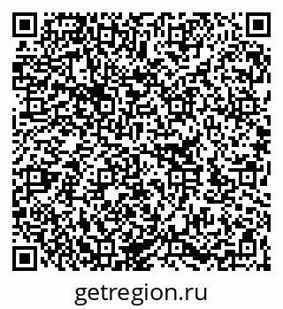 79262313571