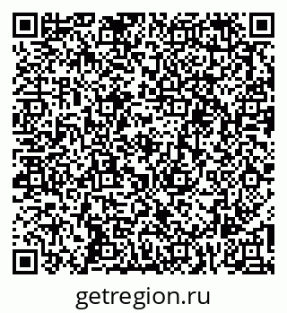 79262313578