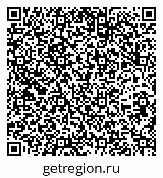 79262313582