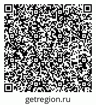 79262313584