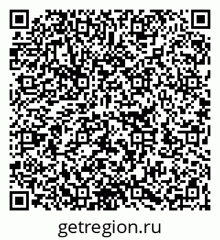 79262313588
