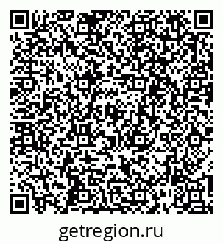 79262313594