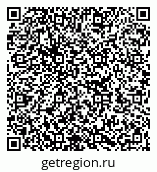 79262313597