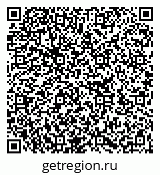 79262313598
