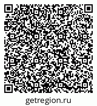 79262313600