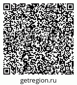 79262313603