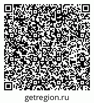 79262313604