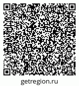 79262313608
