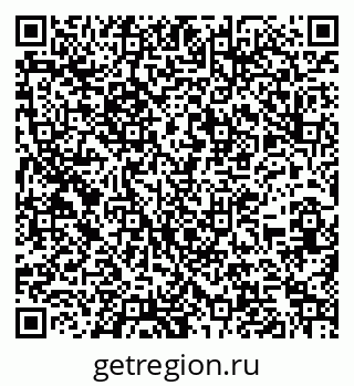 79262313611