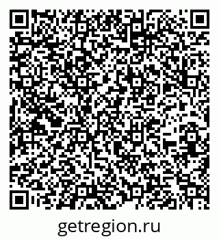 79262313613