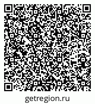 79262313614