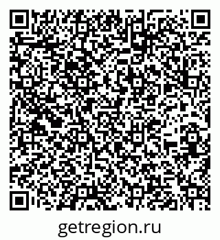 79262313618