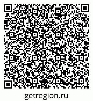 79262313626