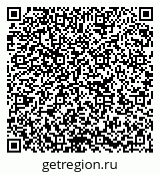 79262313627