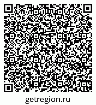 79262313630