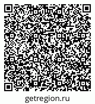 79262313632