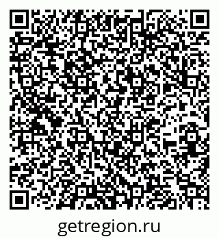 79262313633