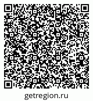 79262313635