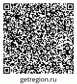 79262313636