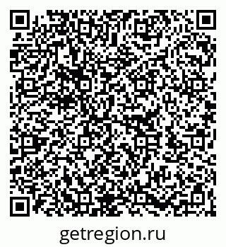 79262313639
