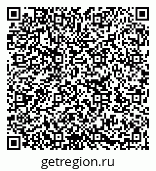 79262313647