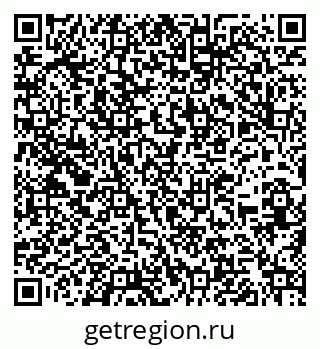 79262313648