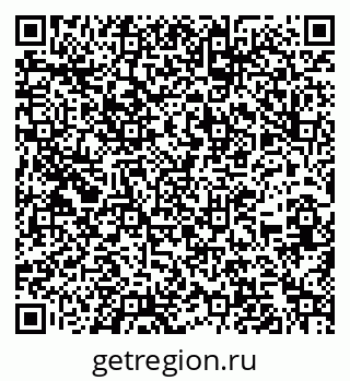79262313650