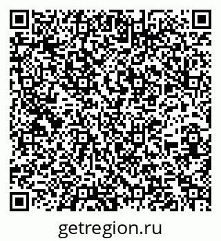 79262313651