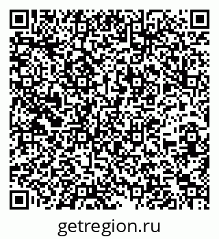 79262313655