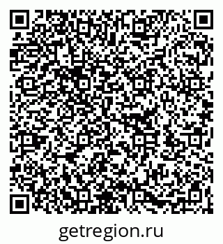 79262313656