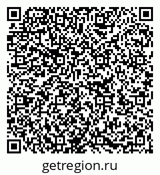 79262313657