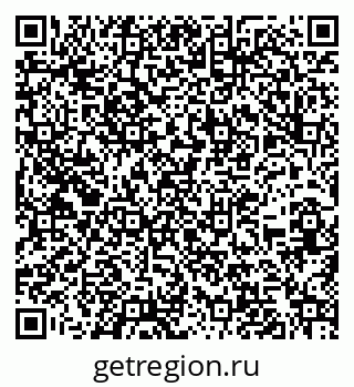 79262313658