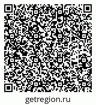 79262313662