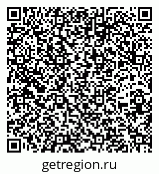 79262313666