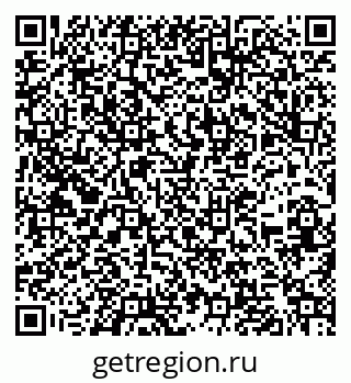 79262313669